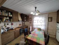 Дом, 104.3 м² - фото 65
