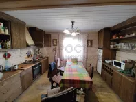 Дом, 104.3 м² - фото 66