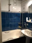 3-комнатная квартира, 63 м² - фото 52