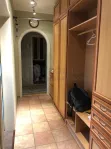 3-комнатная квартира, 63 м² - фото 54