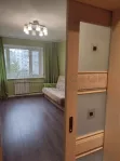 3-комнатная квартира, 63 м² - фото 36