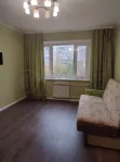 3-комнатная квартира, 63 м² - фото 38