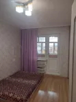 3-комнатная квартира, 63 м² - фото 40
