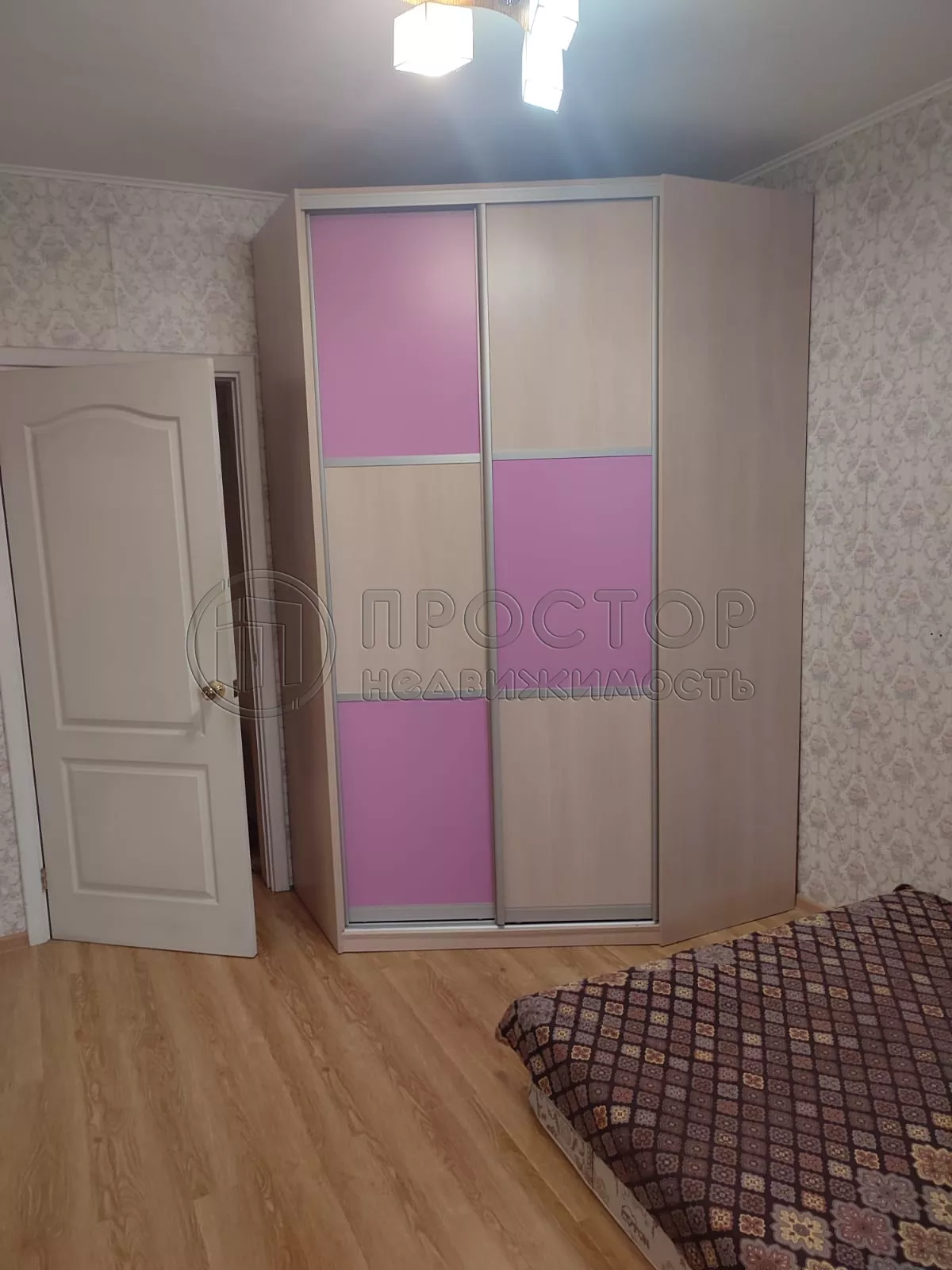 3-комнатная квартира, 63 м² - фото 14