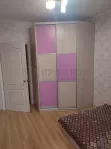 3-комнатная квартира, 63 м² - фото 42