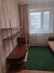 3-комнатная квартира, 63 м² - фото 44