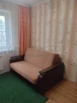3-комнатная квартира, 63 м² - фото 46