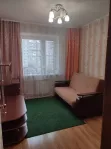 3-комнатная квартира, 63 м² - фото 48