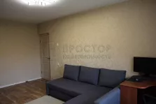 2-комнатная квартира, 56 м² - фото 80