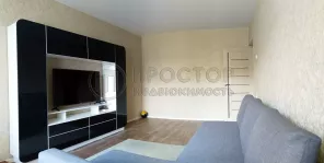 2-комнатная квартира, 56 м² - фото 77