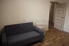 2-комнатная квартира, 56 м² - фото 83
