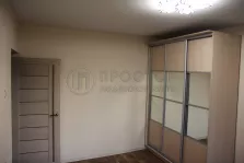 2-комнатная квартира, 56 м² - фото 86