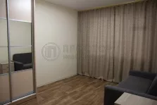 2-комнатная квартира, 56 м² - фото 89