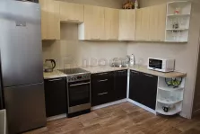 2-комнатная квартира, 56 м² - фото 92