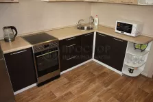 2-комнатная квартира, 56 м² - фото 95