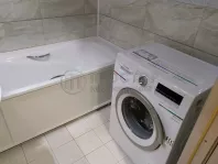 2-комнатная квартира, 56 м² - фото 107