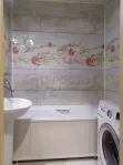 2-комнатная квартира, 56 м² - фото 110