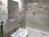 2-комнатная квартира, 56 м² - фото 113