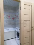 2-комнатная квартира, 56 м² - фото 116