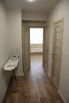 2-комнатная квартира, 56 м² - фото 125