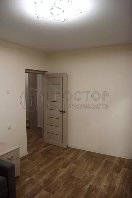 2-комнатная квартира, 56 м² - фото 57