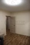 2-комнатная квартира, 56 м² - фото 129