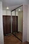 2-комнатная квартира, 56 м² - фото 136
