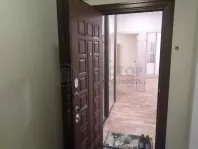 2-комнатная квартира, 56 м² - фото 139