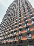 2-комнатная квартира, 42 м² - фото 77