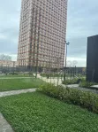 2-комнатная квартира, 42 м² - фото 81