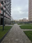 2-комнатная квартира, 42 м² - фото 83