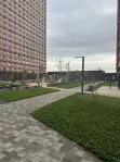 2-комнатная квартира, 42 м² - фото 85