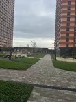2-комнатная квартира, 42 м² - фото 89