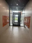 2-комнатная квартира, 42 м² - фото 91