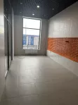 2-комнатная квартира, 42 м² - фото 93