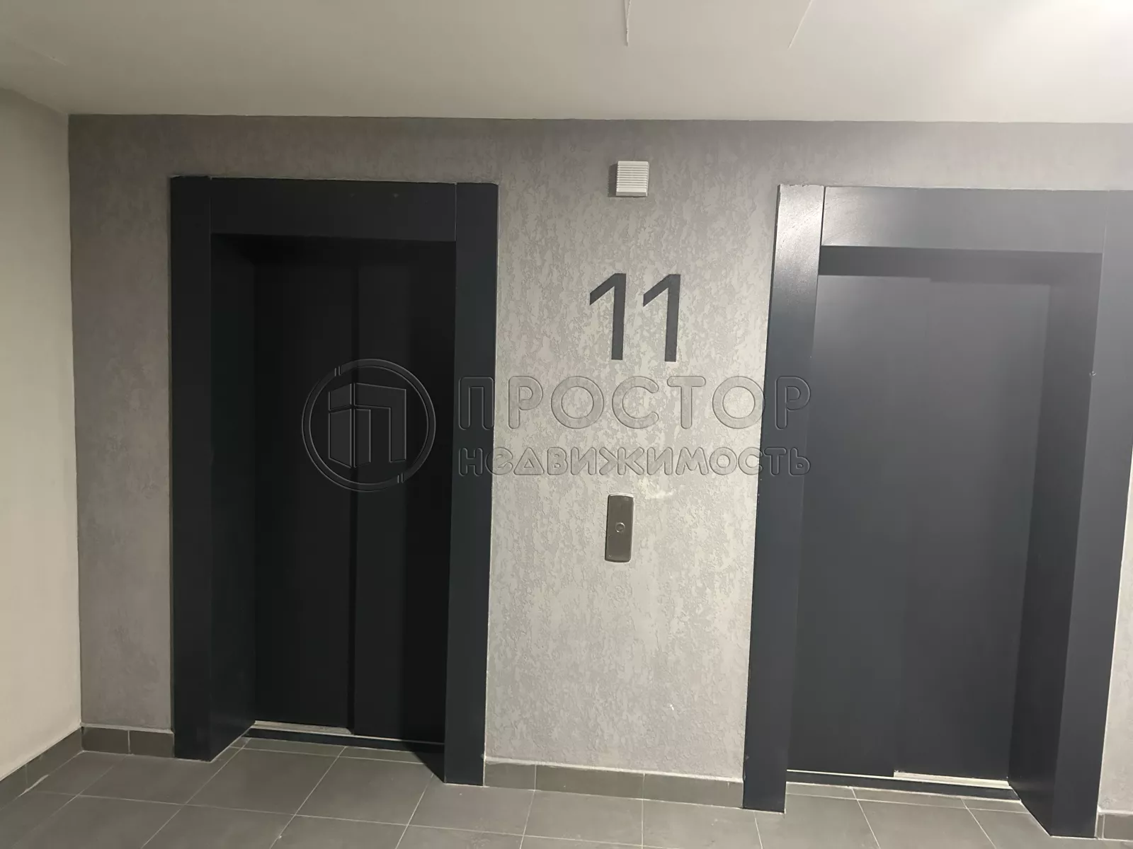 2-комнатная квартира, 42 м² - фото 21