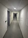 2-комнатная квартира, 42 м² - фото 97