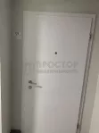 2-комнатная квартира, 42 м² - фото 99