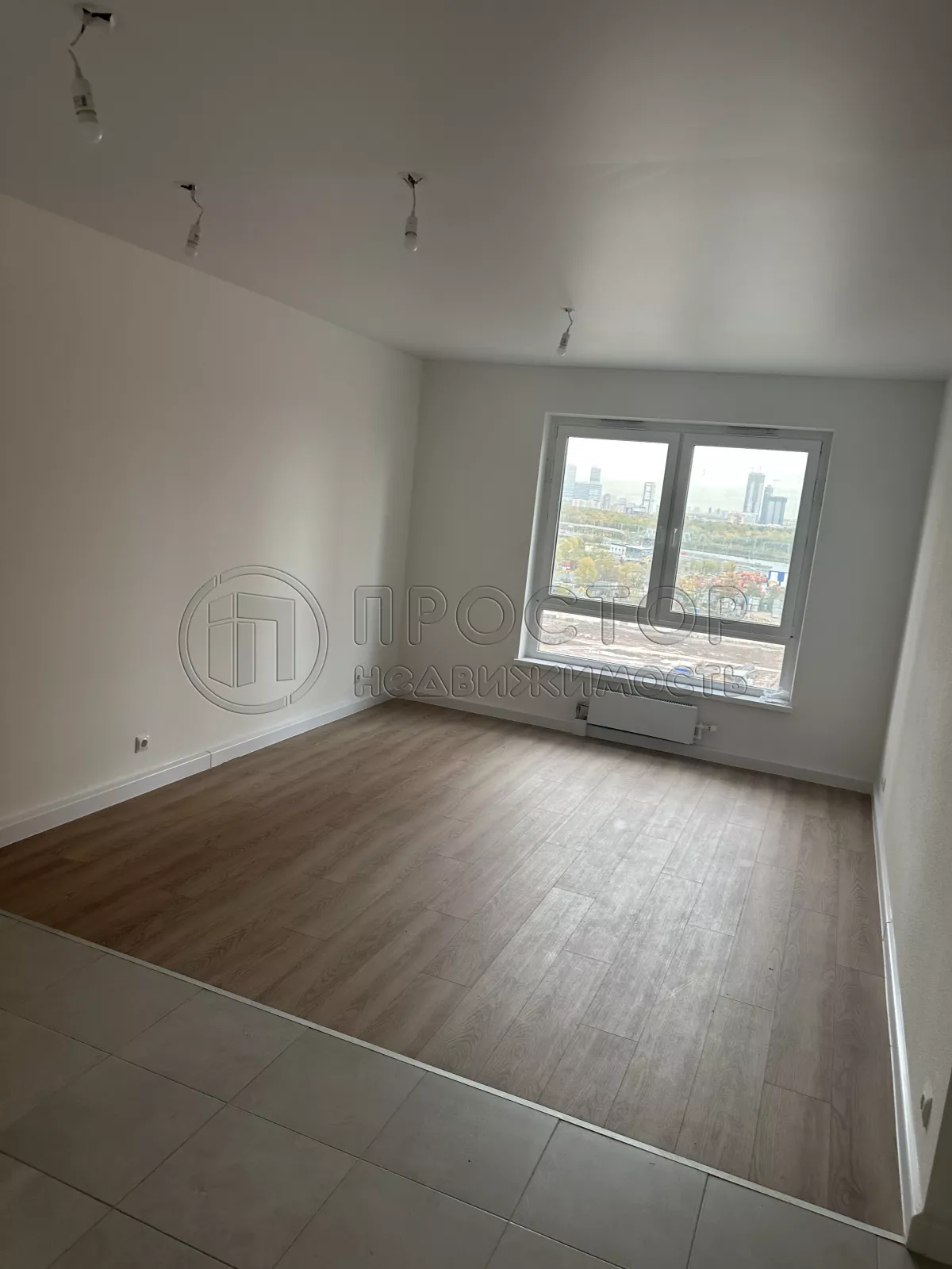 2-комнатная квартира, 42 м² - фото 27
