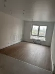 2-комнатная квартира, 42 м² - фото 101