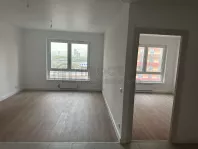 2-комнатная квартира, 42 м² - фото 107