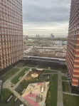 2-комнатная квартира, 42 м² - фото 109