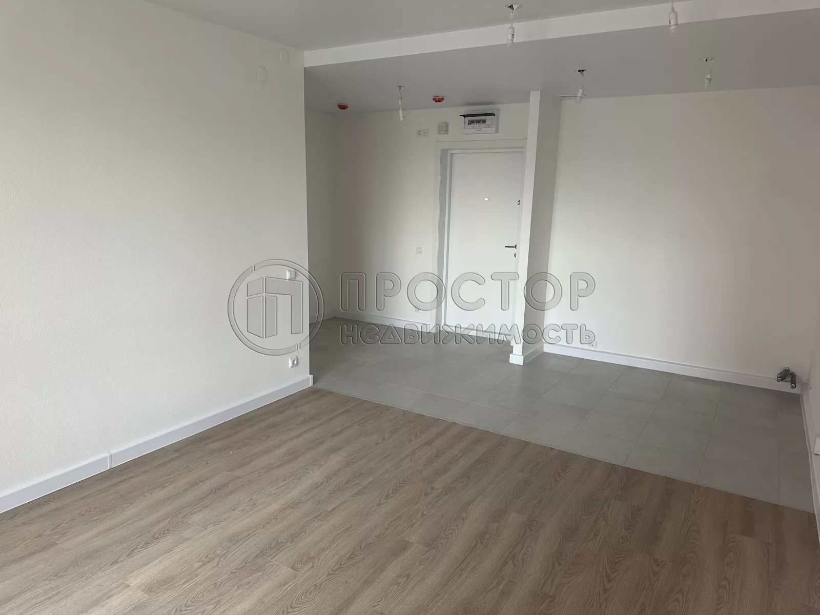 2-комнатная квартира, 42 м² - фото 37