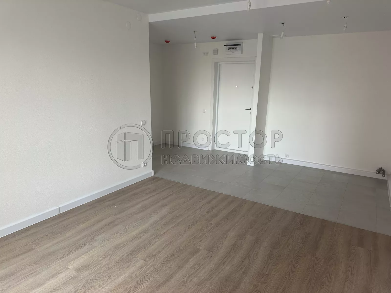2-комнатная квартира, 42 м² - фото 39