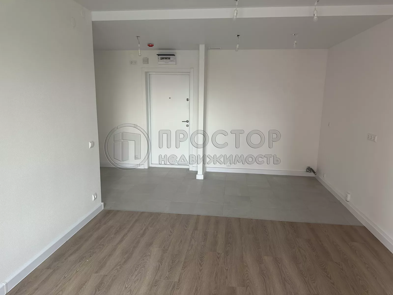 2-комнатная квартира, 42 м² - фото 41