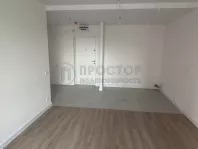 2-комнатная квартира, 42 м² - фото 115