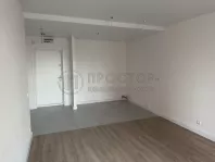 2-комнатная квартира, 42 м² - фото 117