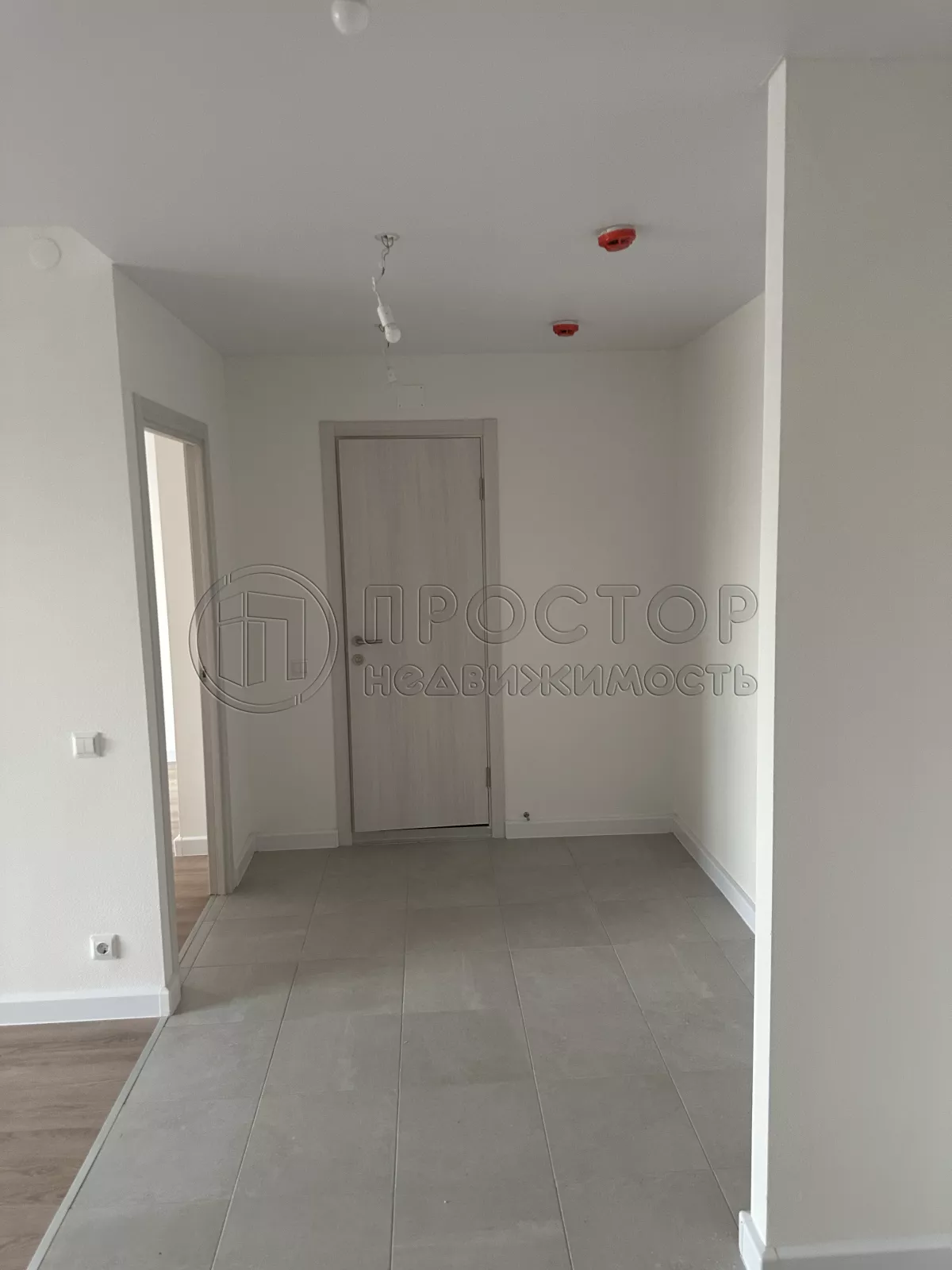 2-комнатная квартира, 42 м² - фото 45