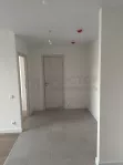 2-комнатная квартира, 42 м² - фото 119