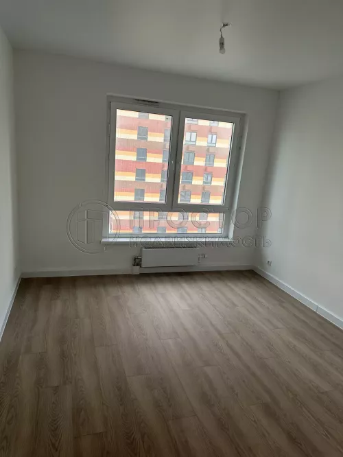 2-комнатная квартира, 42 м² - фото 47